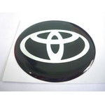 28mm Decal Centre